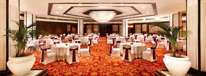 1100/The Claridges - New Delhi 06.jpg